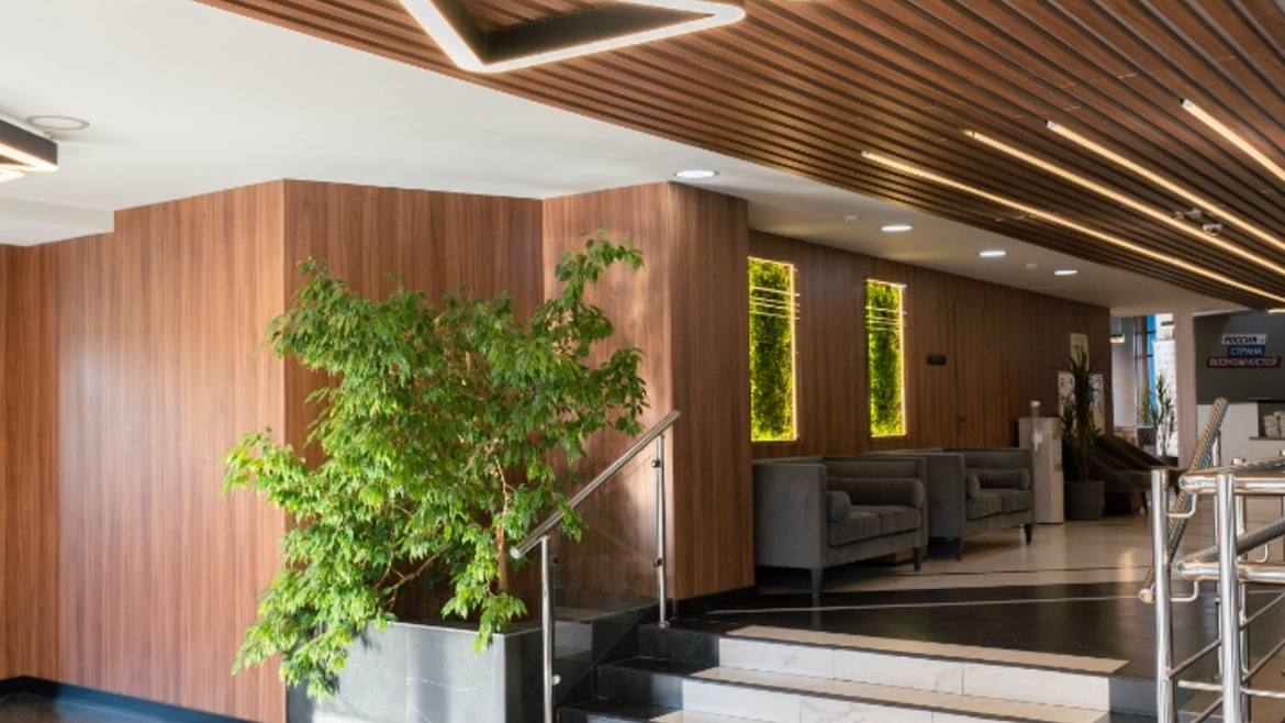 Мастерская управления 