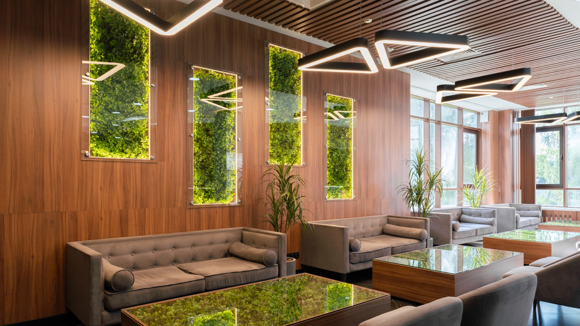 Мастерская управления 