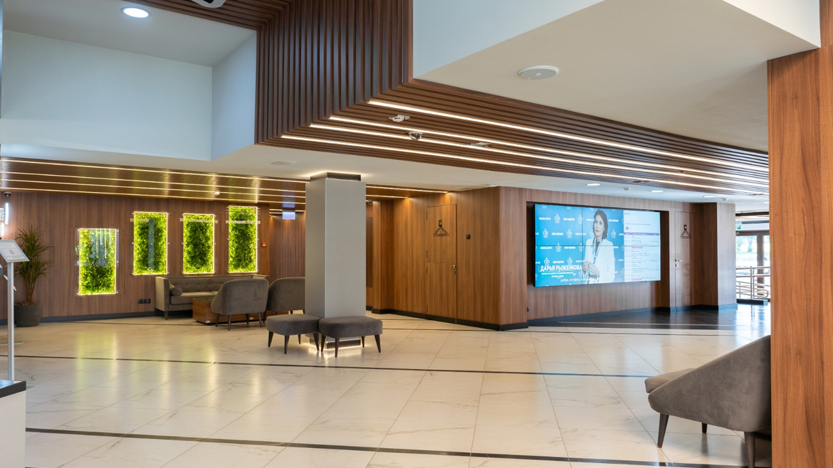 Мастерская управления 