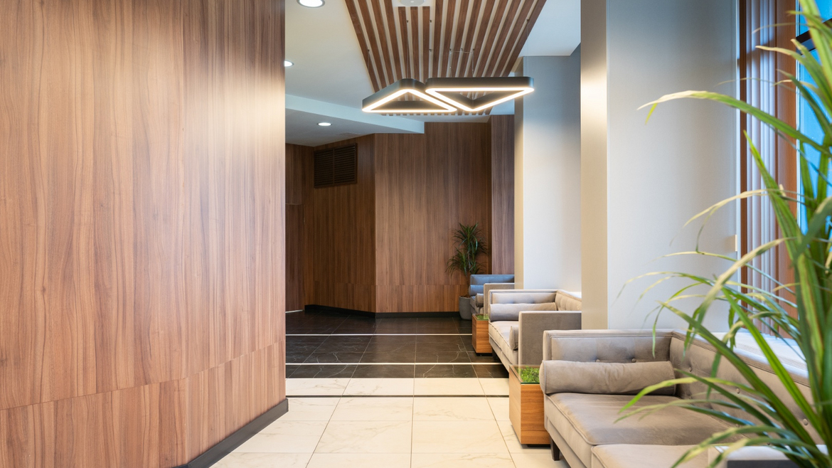 Мастерская управления 