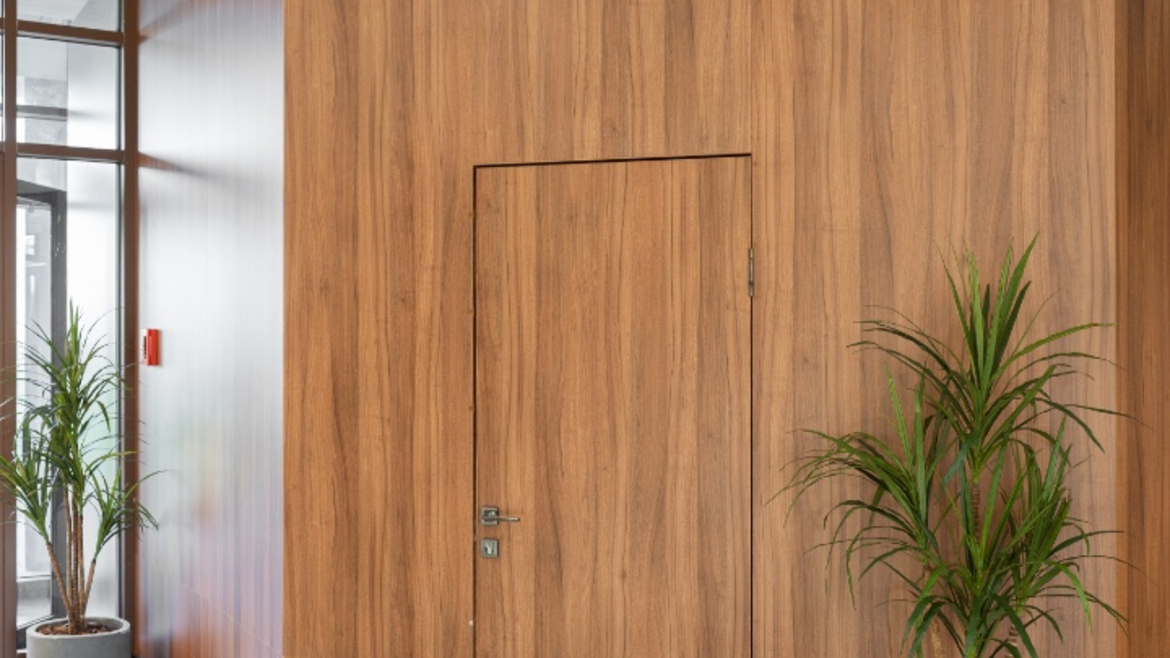 Мастерская управления 