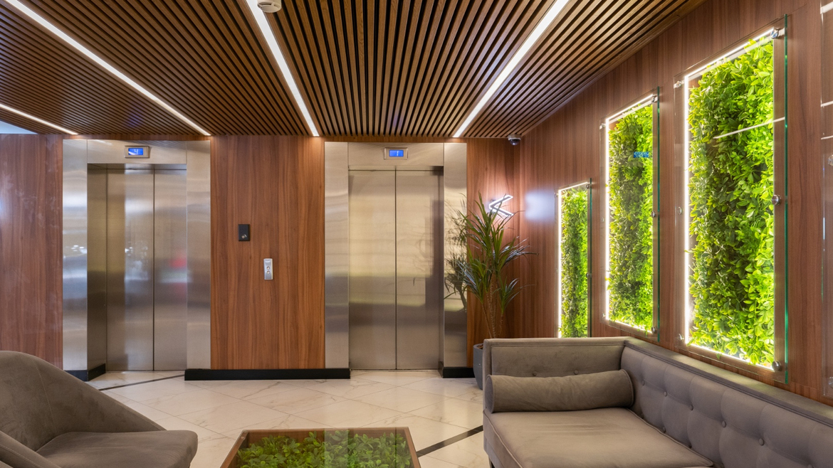 Мастерская управления 