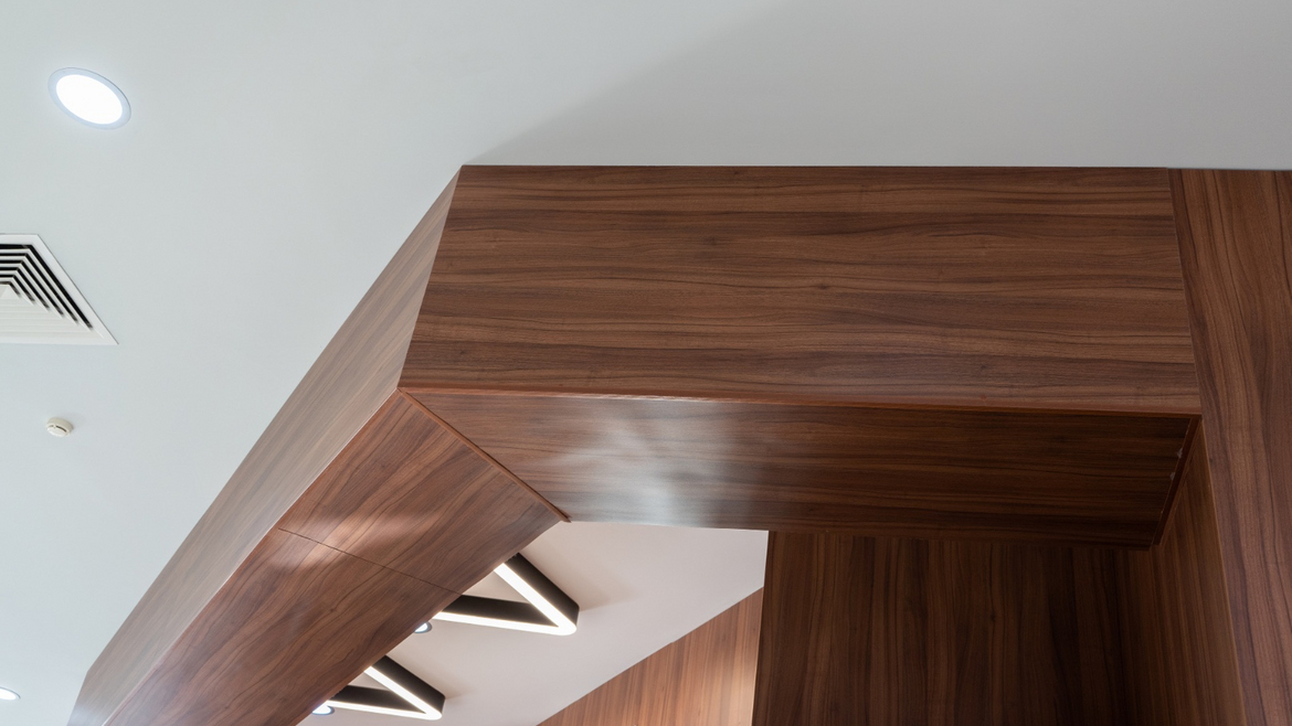 Мастерская управления 