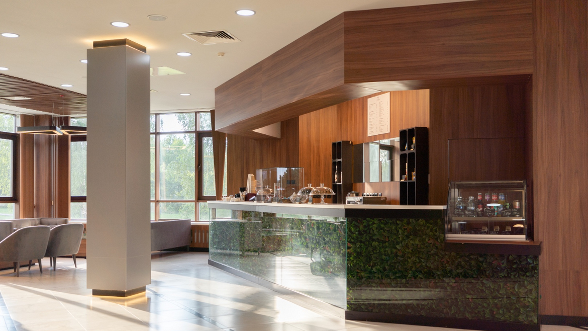 Мастерская управления 