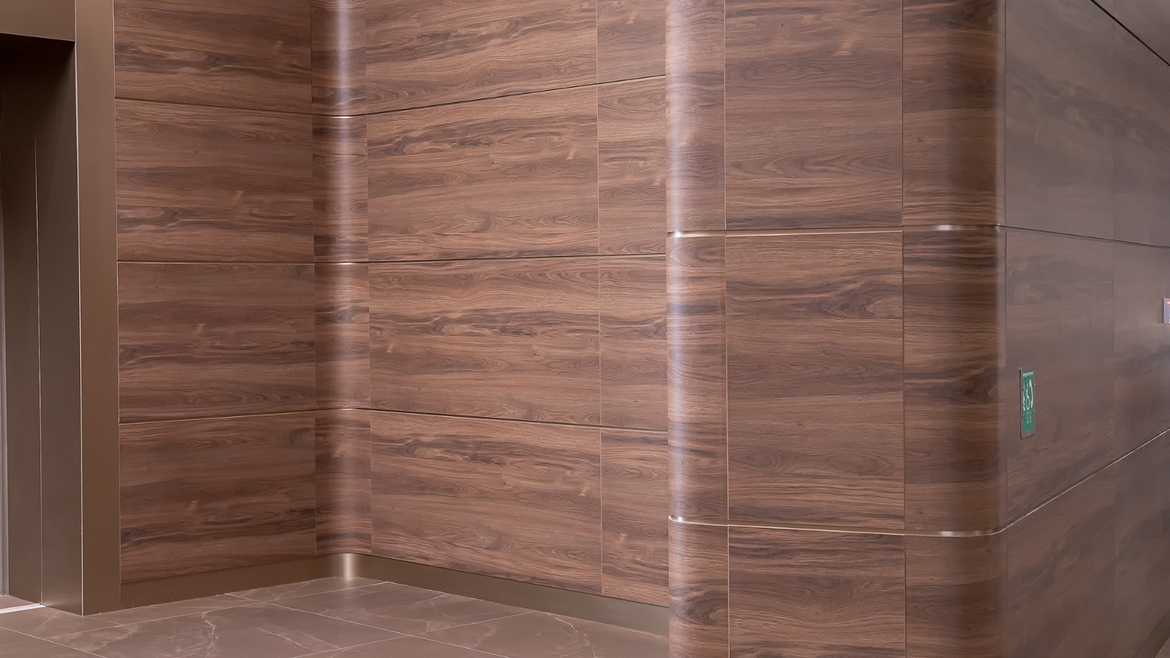 ПАО Газпром (Морская Резиденция)_2