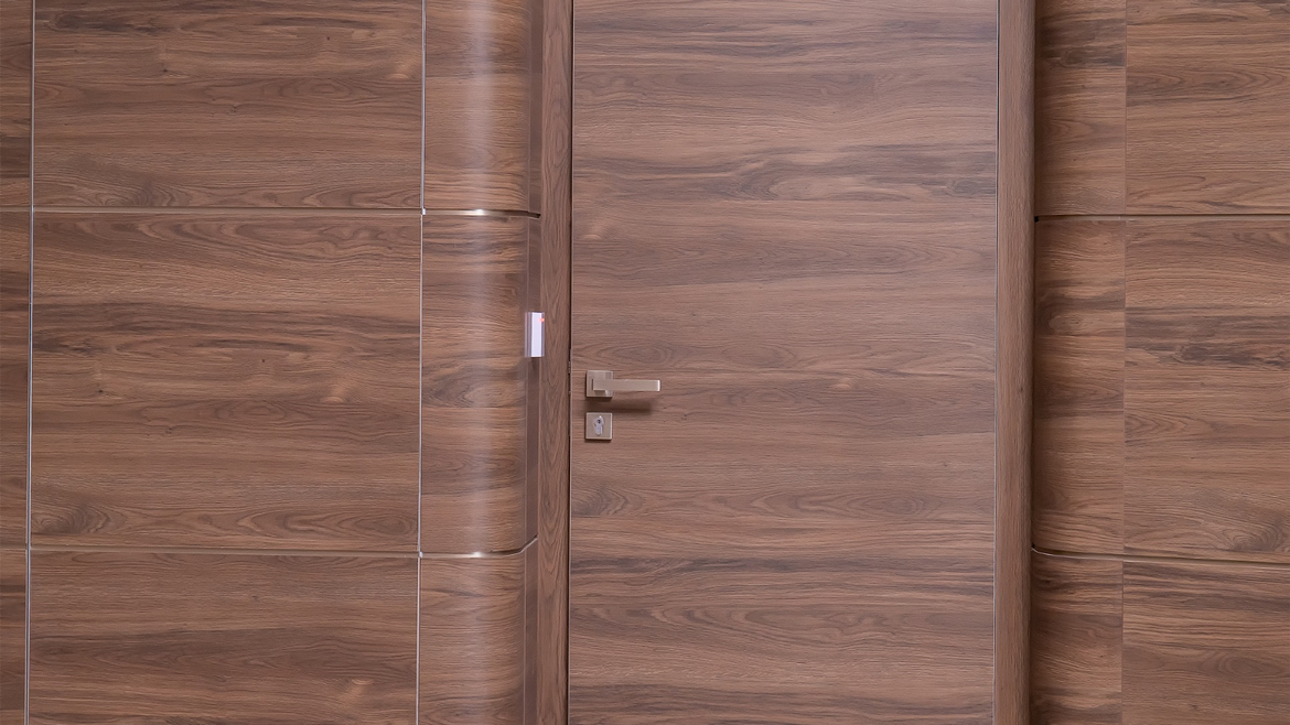 ПАО Газпром (Морская Резиденция)_3