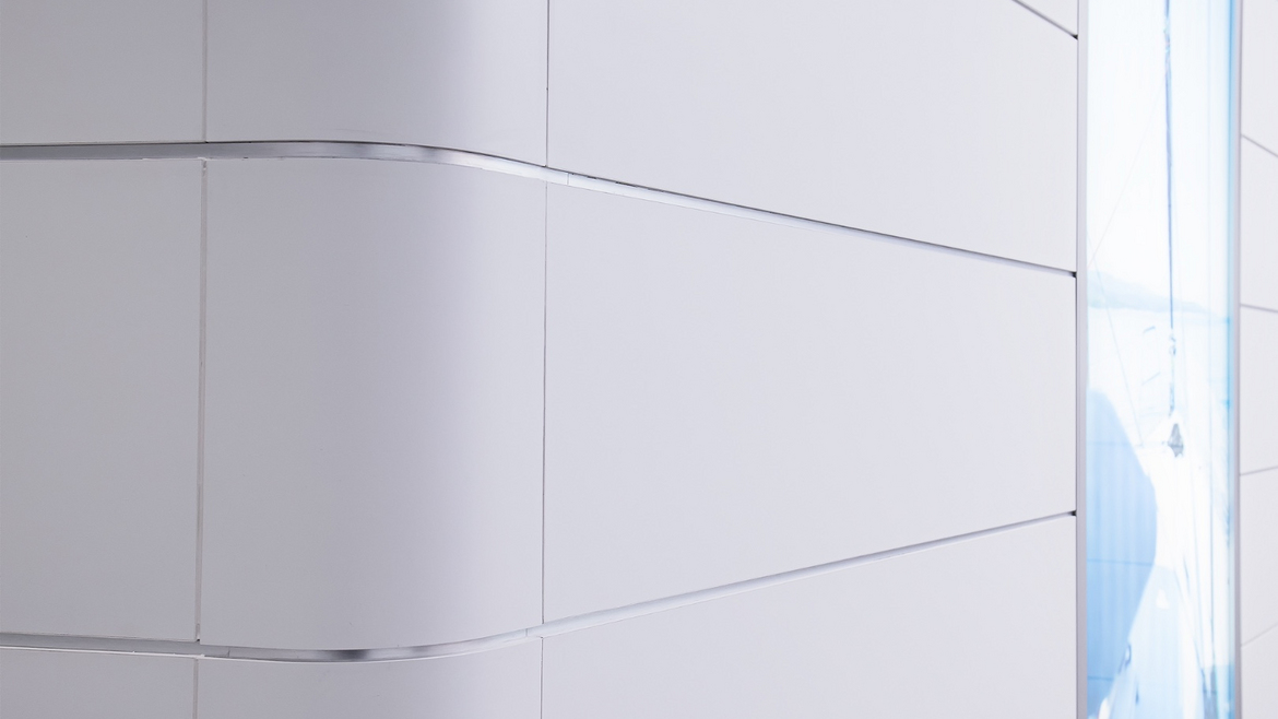 ПАО Газпром (Морская Резиденция)_7