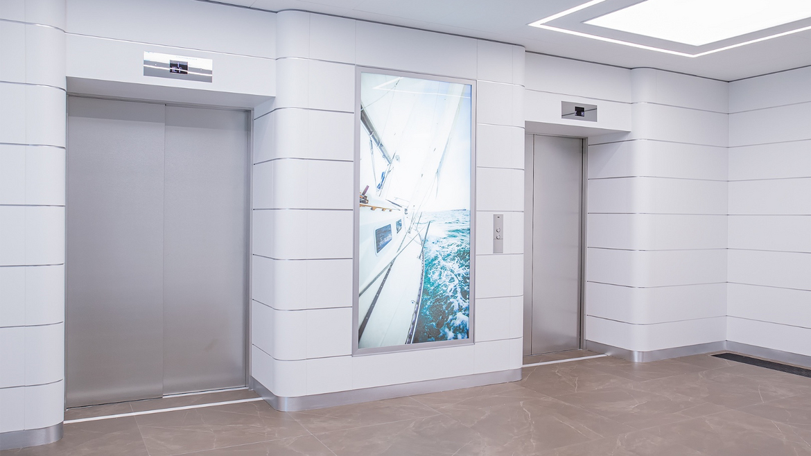 ПАО Газпром (Морская Резиденция)_8