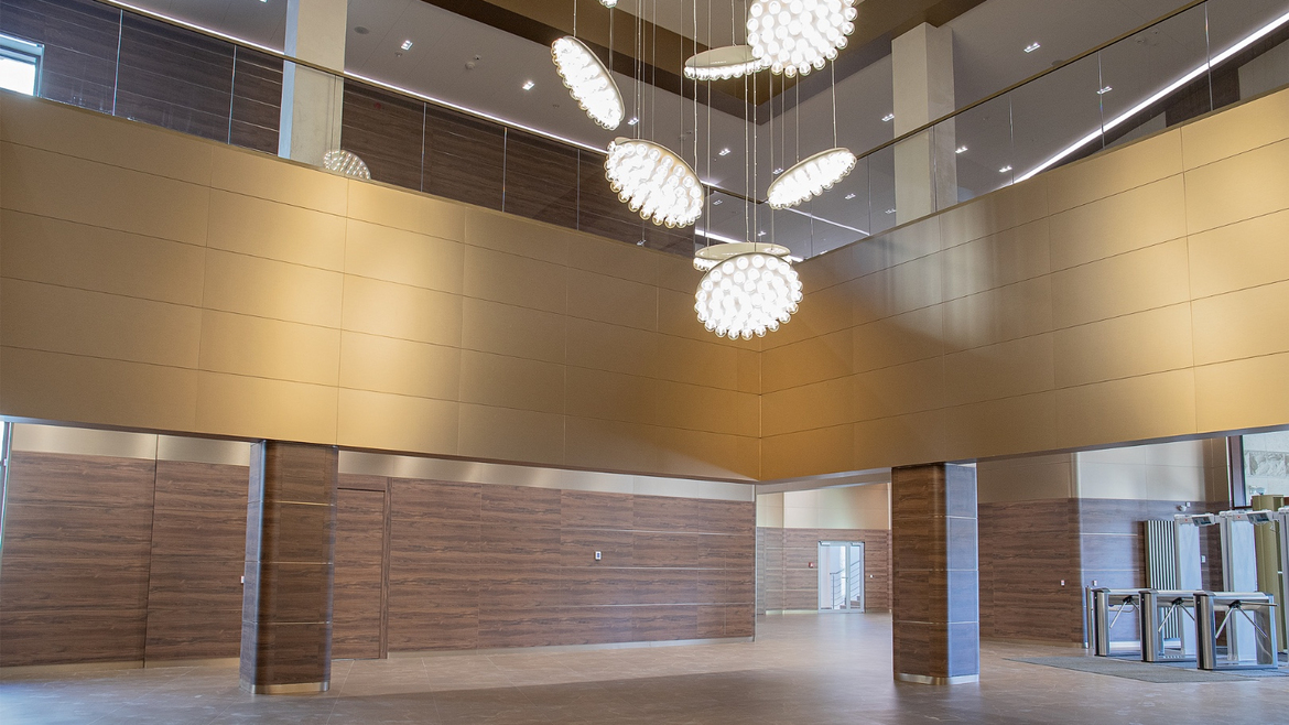 ПАО Газпром (Морская Резиденция)_11