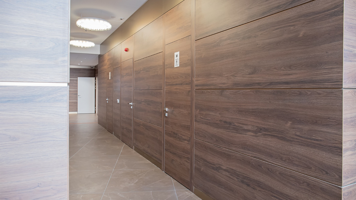 ПАО Газпром (Морская Резиденция)_13