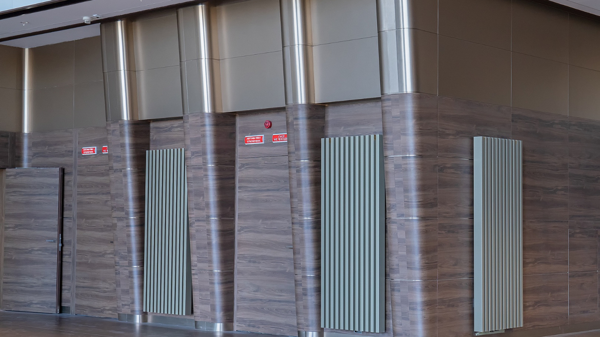 ПАО Газпром (Морская Резиденция)_16