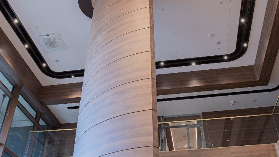 ПАО Газпром (Морская Резиденция)_19