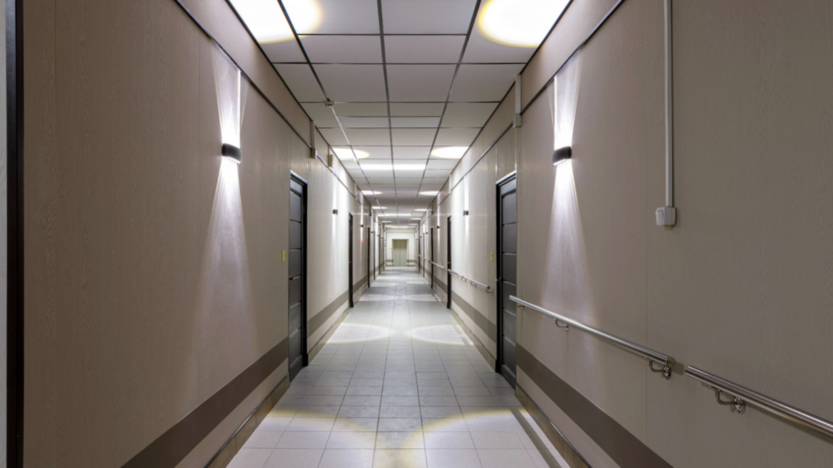 Дом-интернат ветеранов войны и труда_3