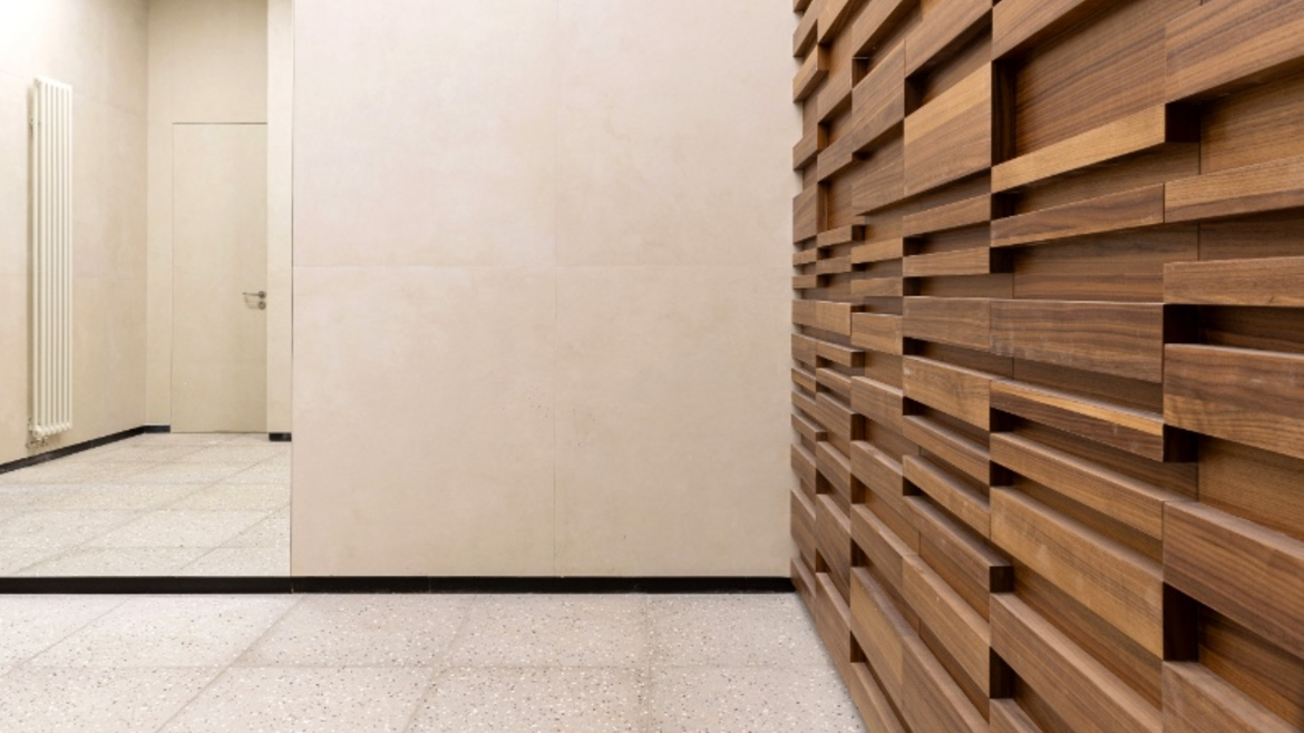 Жилой Комплекс Малоохтинский 68_1