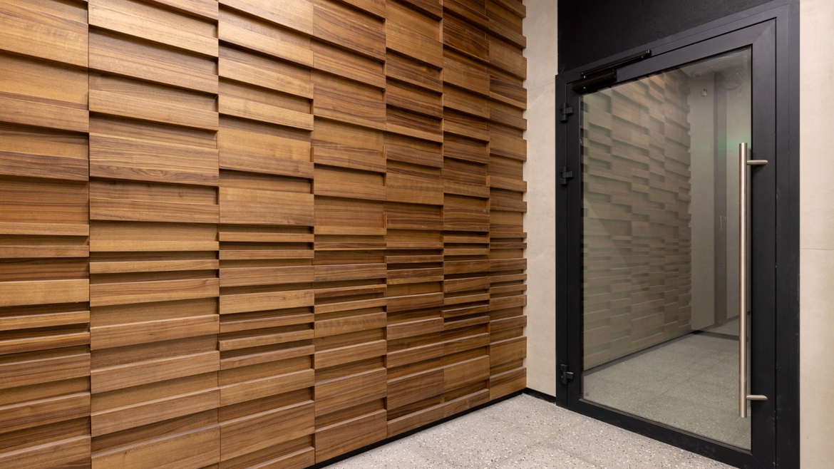 Жилой Комплекс Малоохтинский 68_3