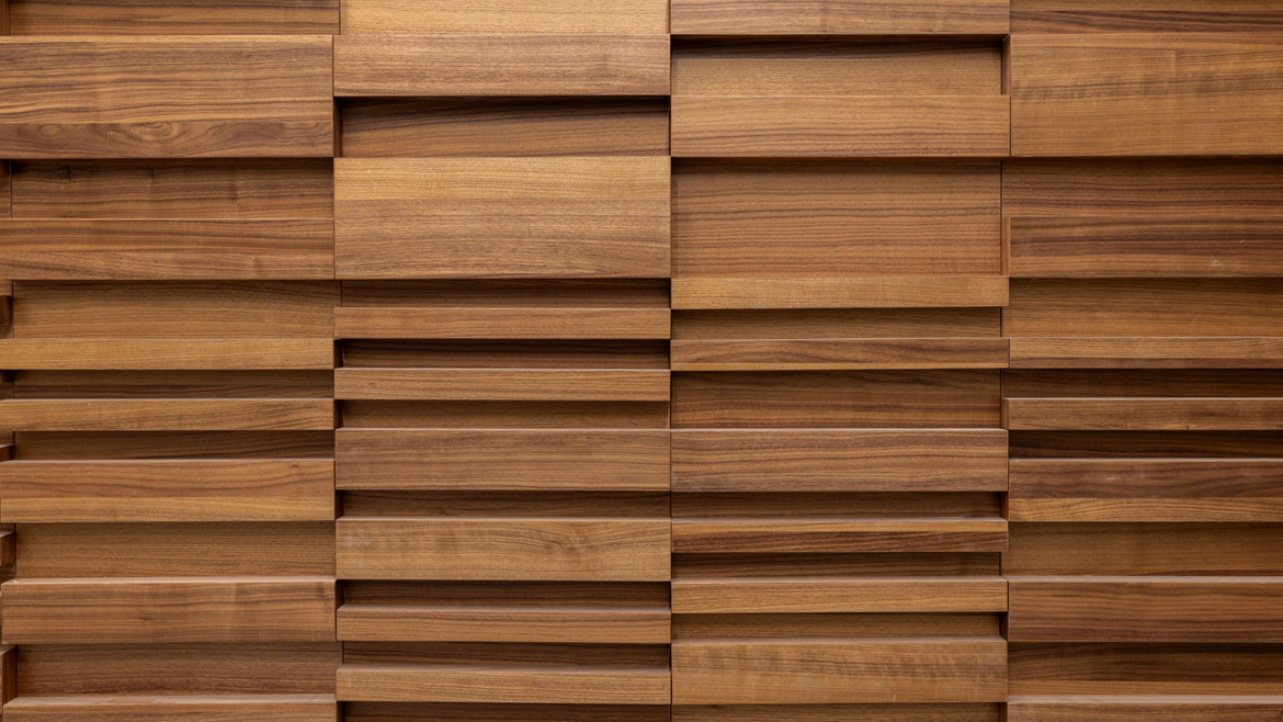 Жилой Комплекс Малоохтинский 68_4