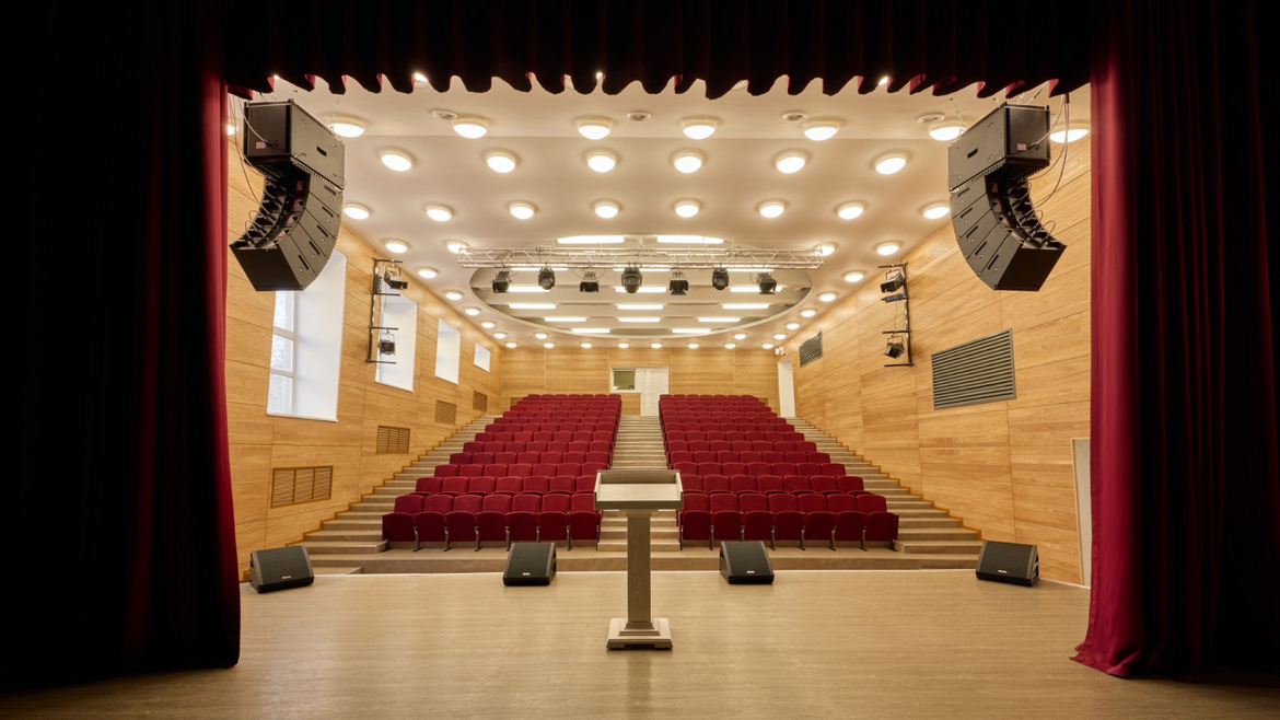 Сухоложская детская музыкальная школа_0