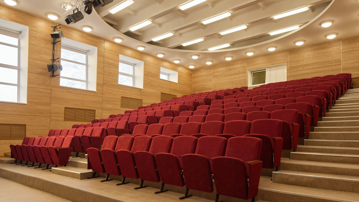 Сухоложская детская музыкальная школа_1