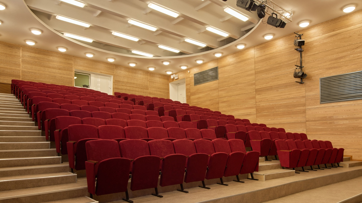 Сухоложская детская музыкальная школа_2