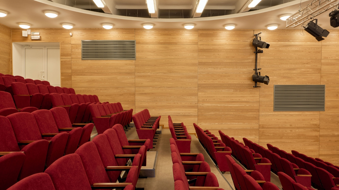 Сухоложская детская музыкальная школа_4