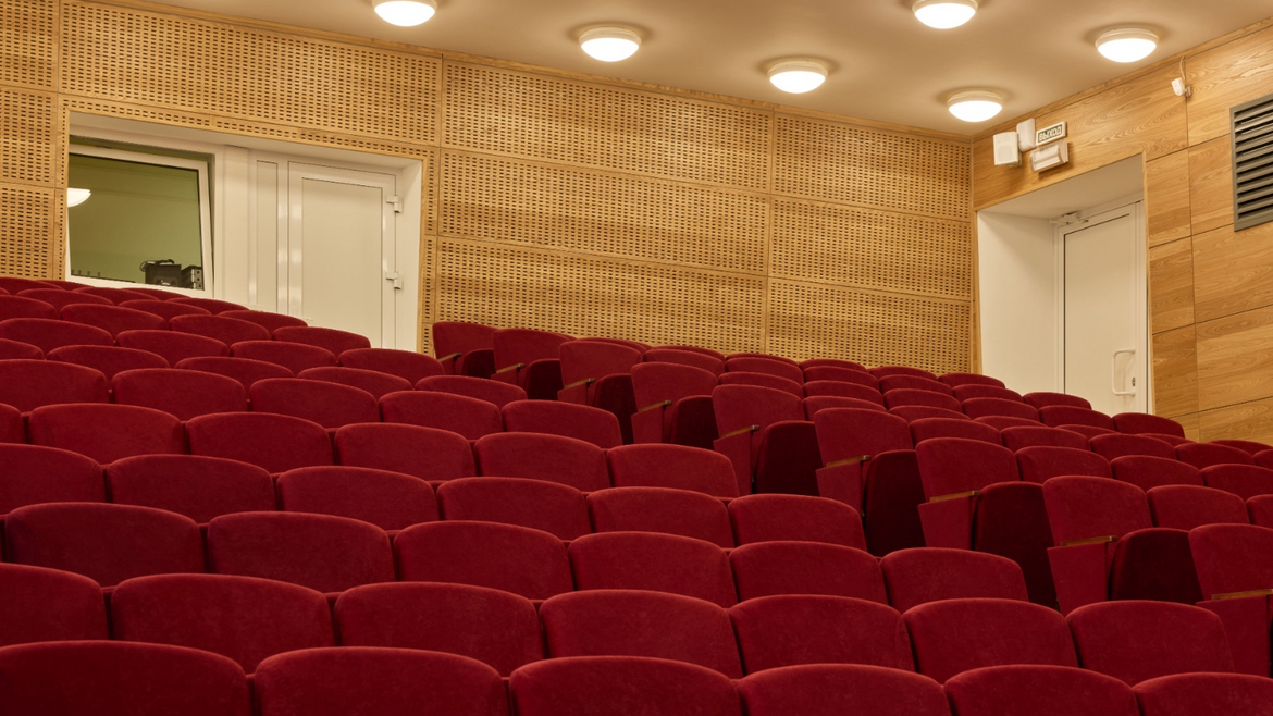 Сухоложская детская музыкальная школа_5