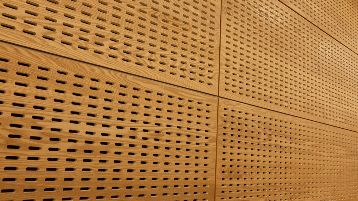 Сухоложская детская музыкальная школа_6