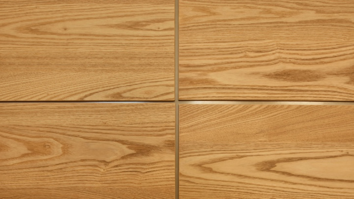 Сухоложская детская музыкальная школа_7