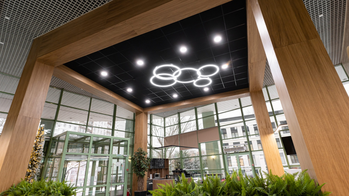 Медцентр РЖД-Медицина_1