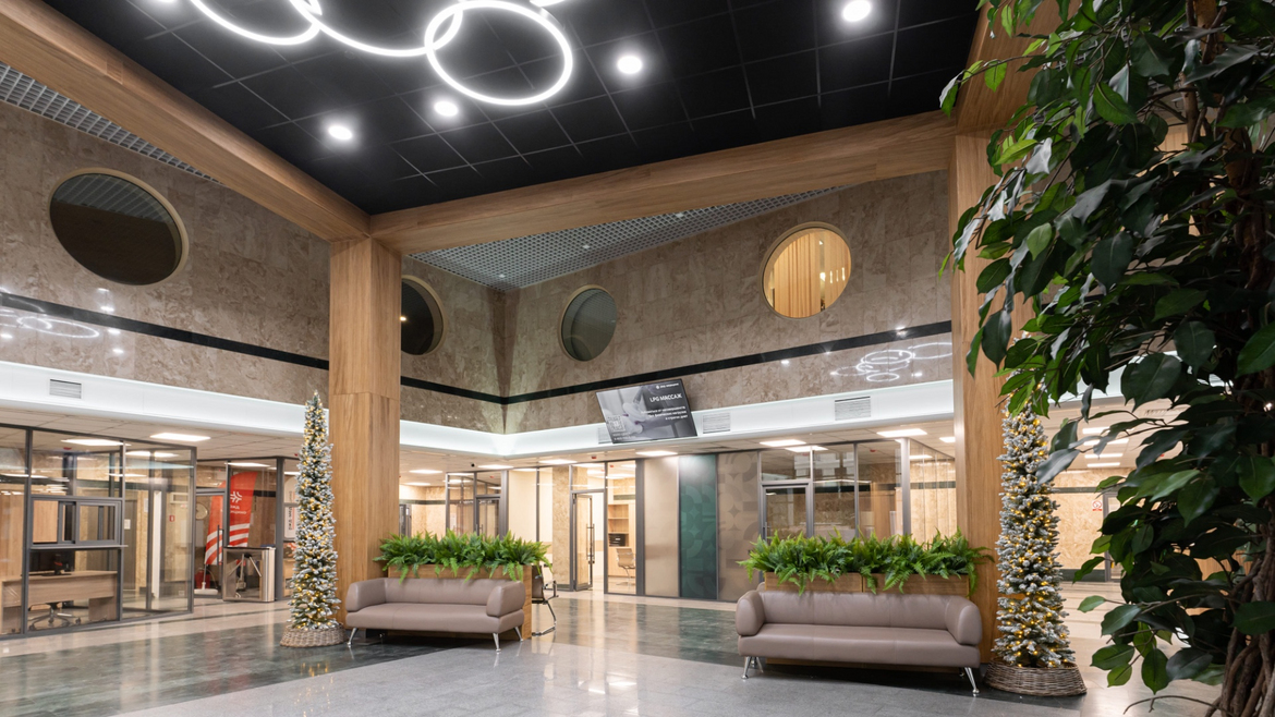 Медцентр РЖД-Медицина_2