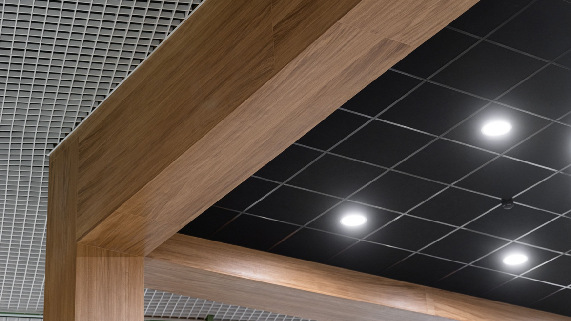 Медцентр РЖД-Медицина_3