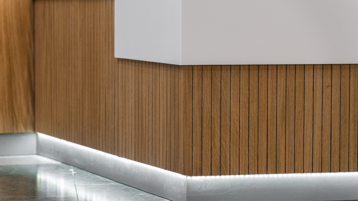 Медцентр РЖД-Медицина_5