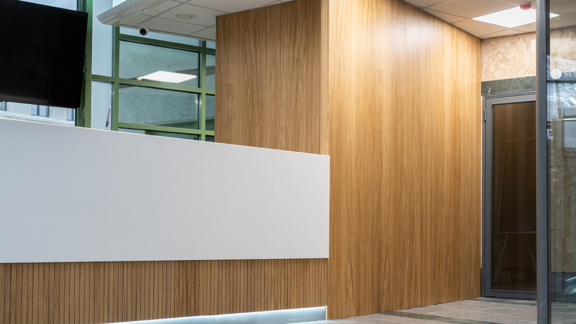 Медцентр РЖД-Медицина_6