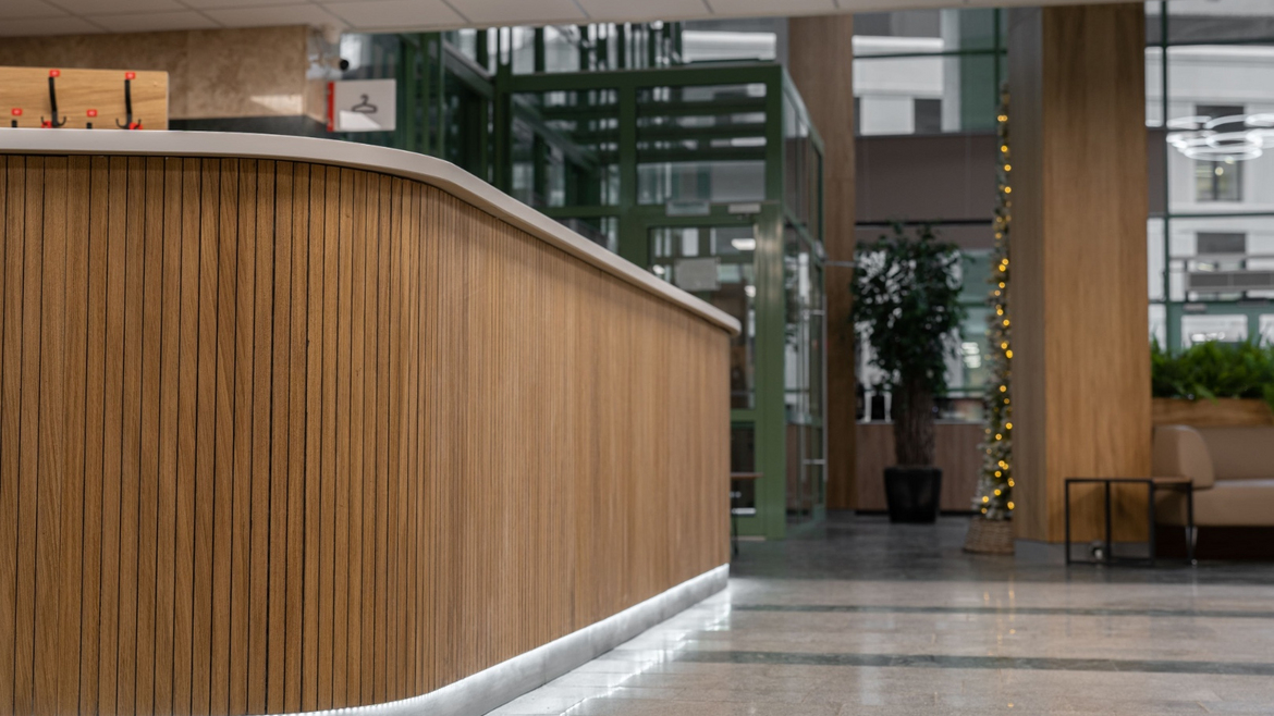 Медцентр РЖД-Медицина_7