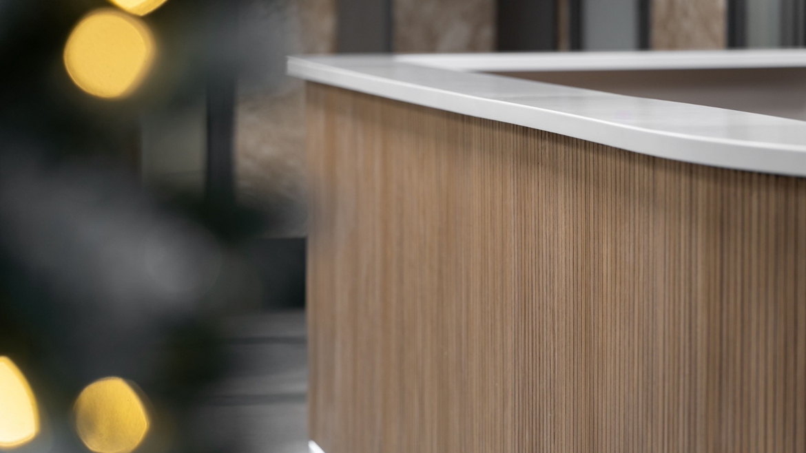 Медцентр РЖД-Медицина_8