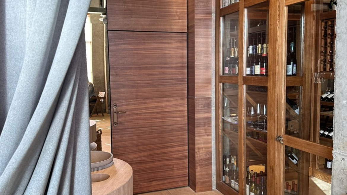 Ресторан Sagalien_3