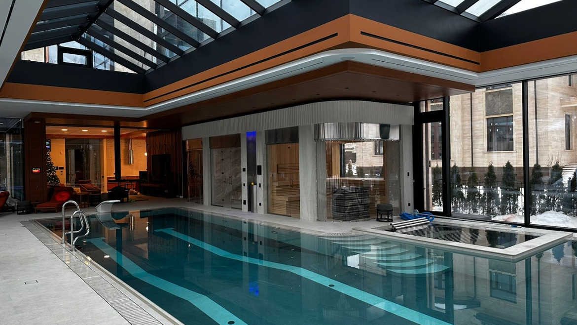 Частный дом_1