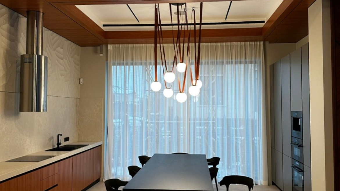 Частный дом_2