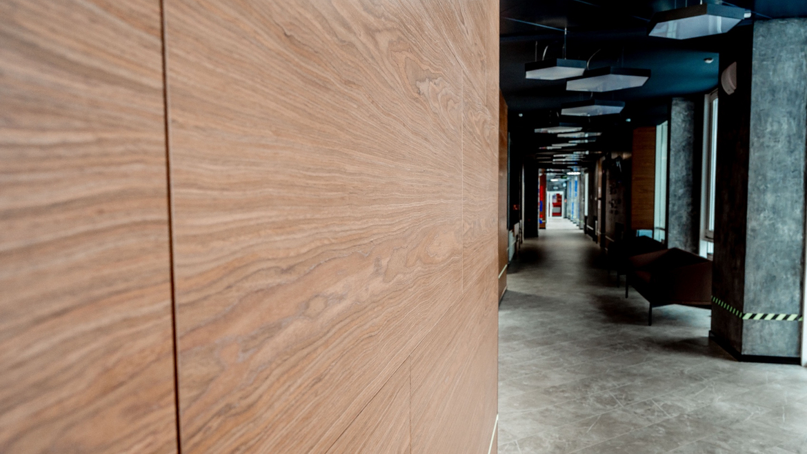 Спортивный центр единоборств_5