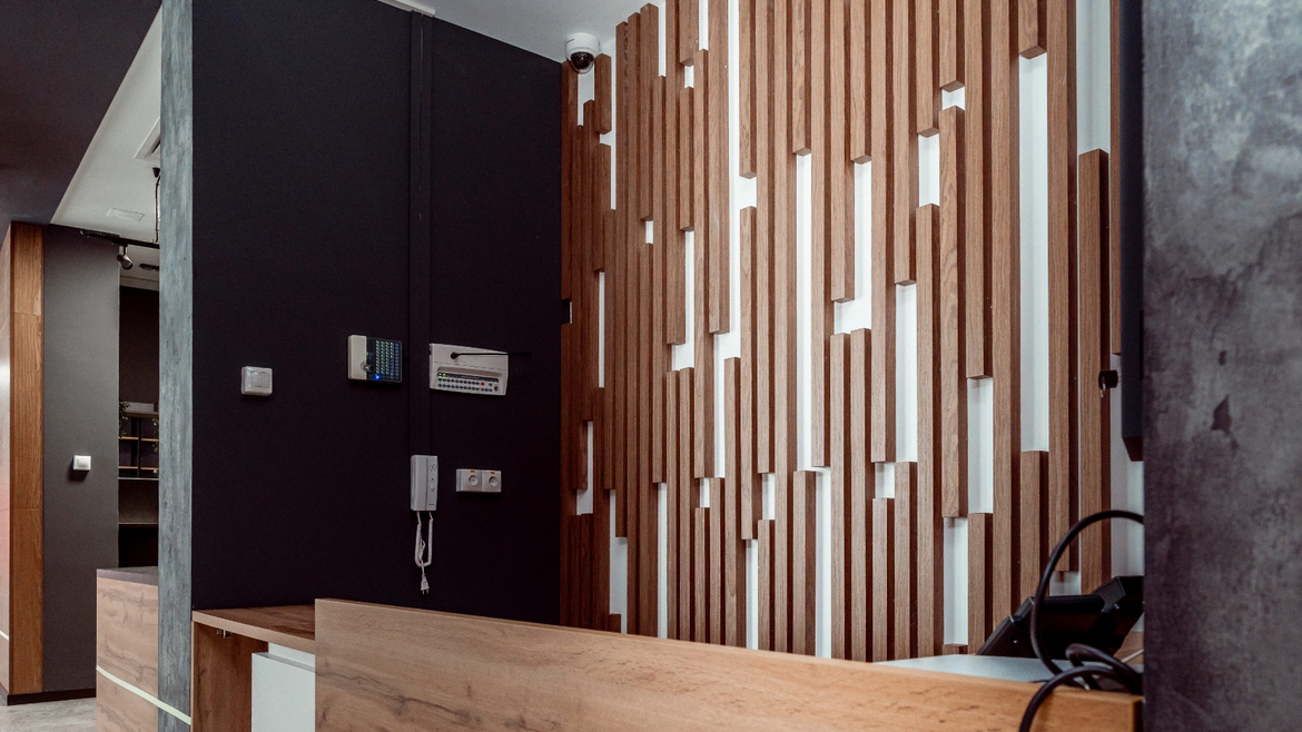 Спортивный центр единоборств_6