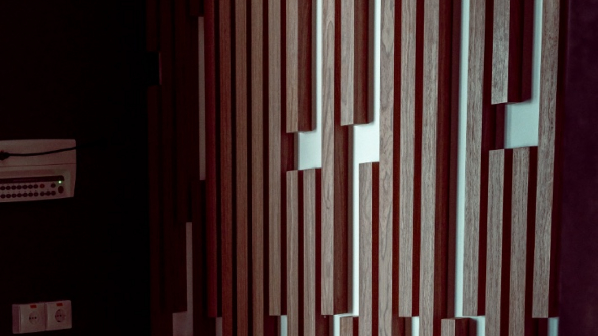 Спортивный центр единоборств_7