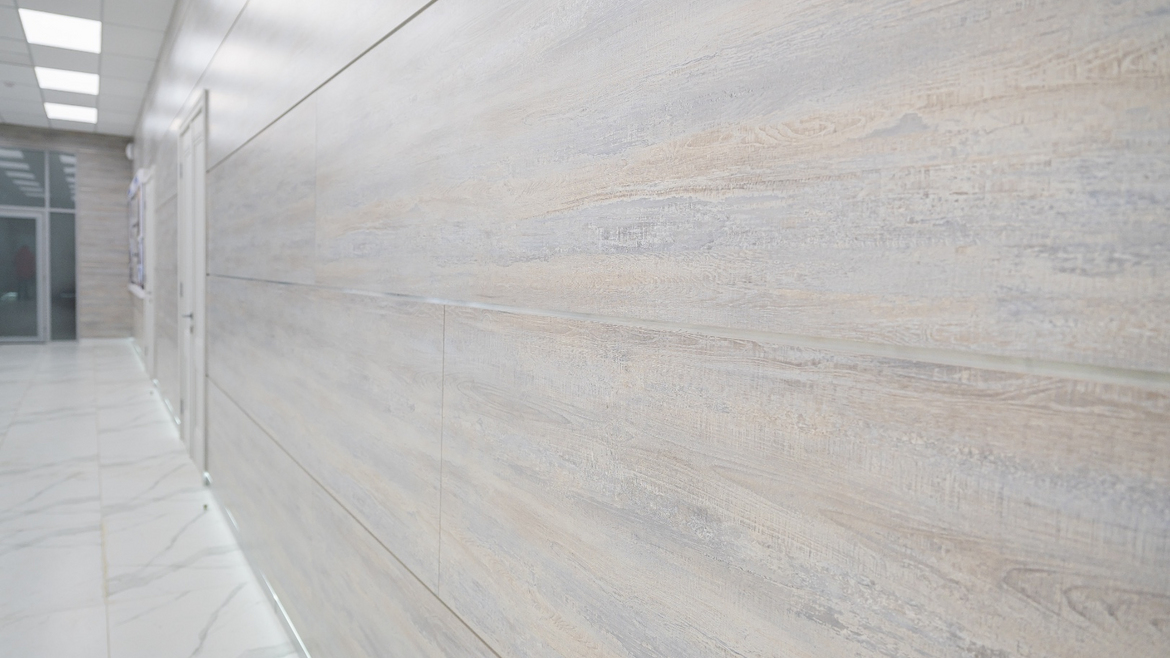 Морской порт «Ворота Колымы»_4