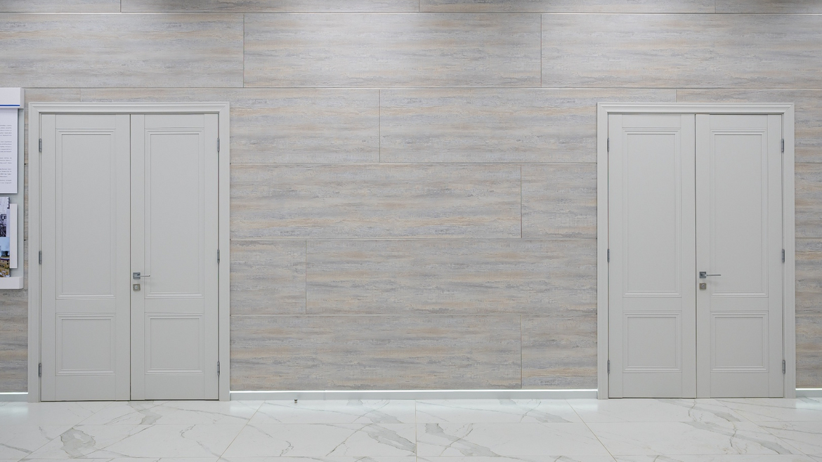 Морской порт «Ворота Колымы»_5