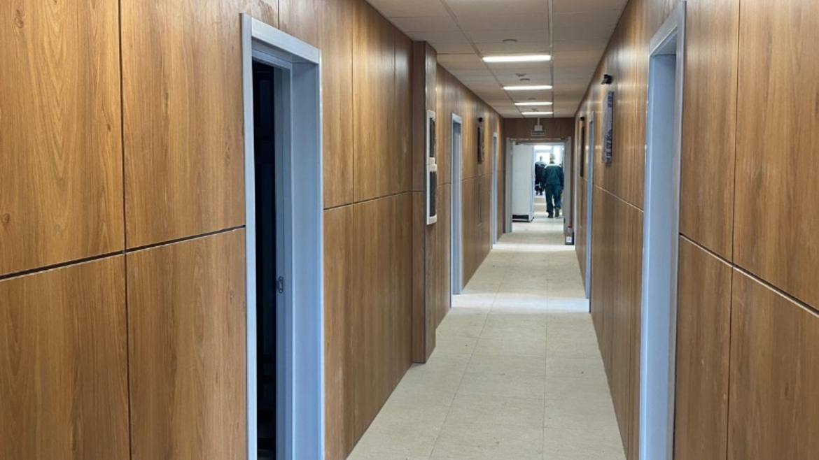 Административное здание_1