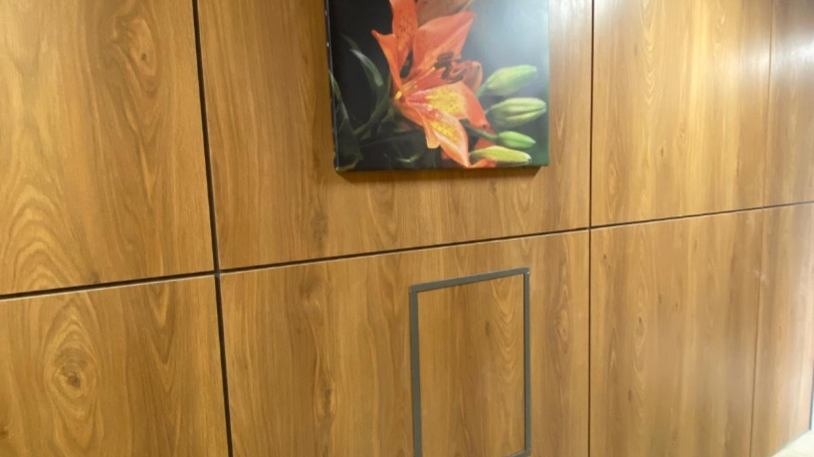 Административное здание_2