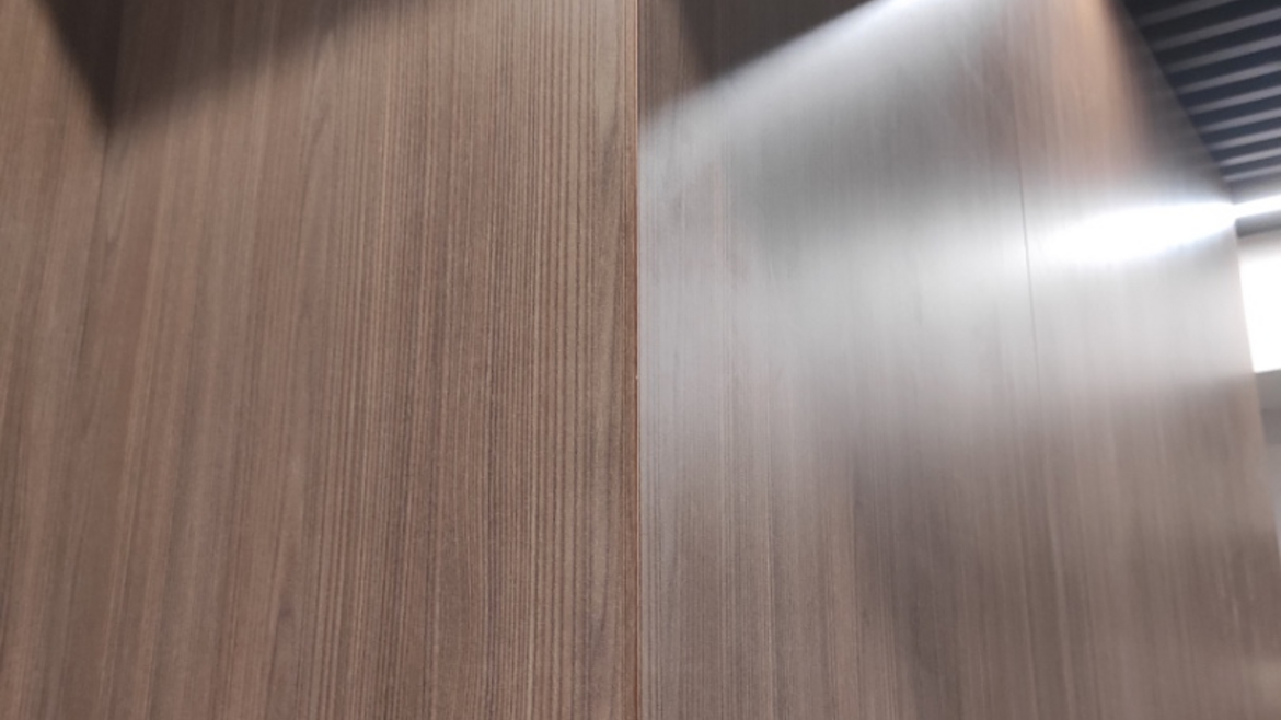 Жилой комплекс Наука_3