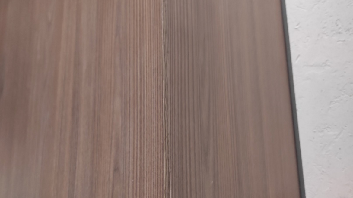 Жилой комплекс Наука_4