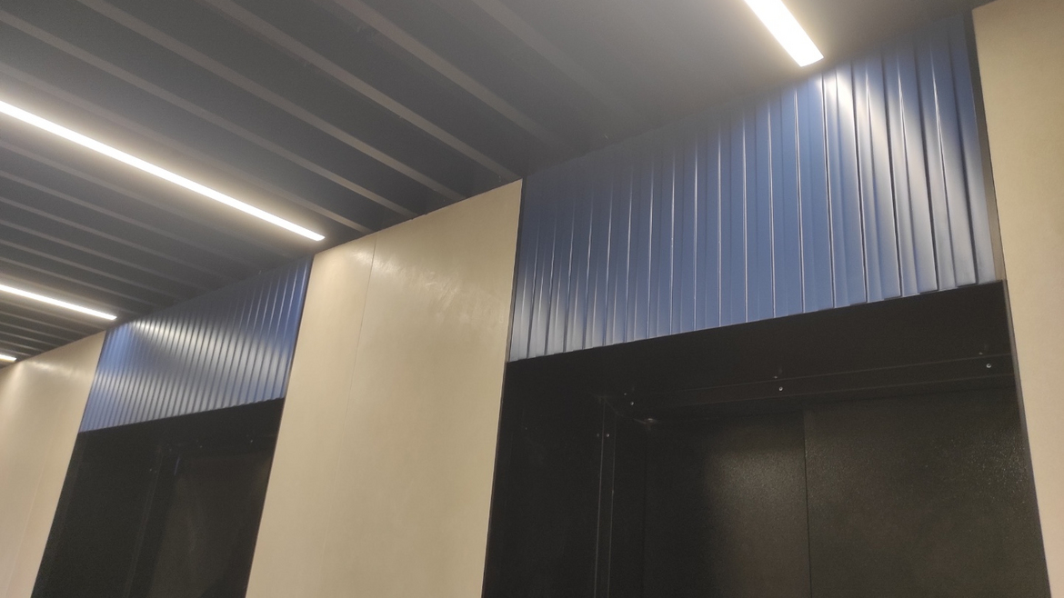 Жилой комплекс Наука_7