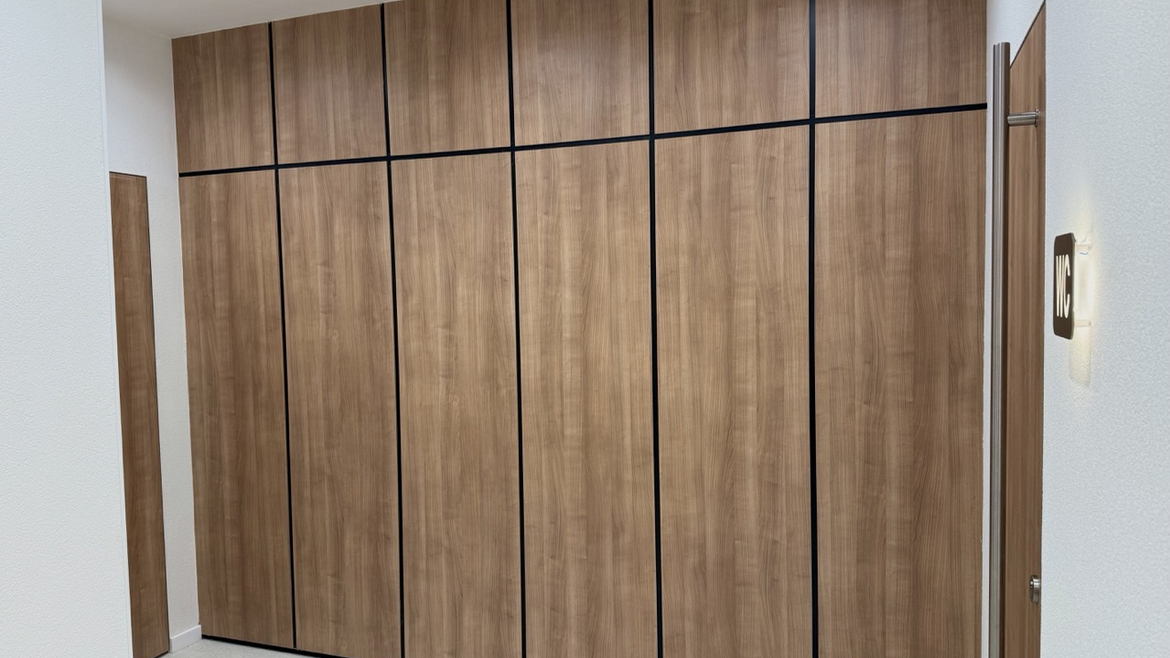 Бассейн у Флагштока_16