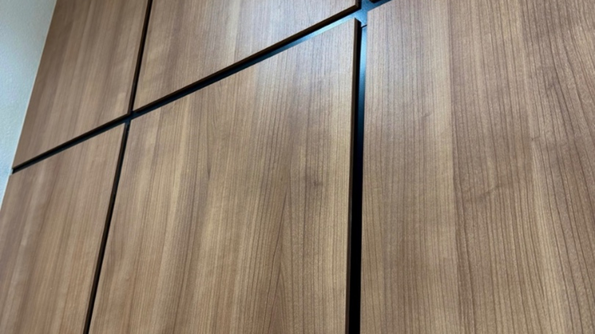 Бассейн у Флагштока_17