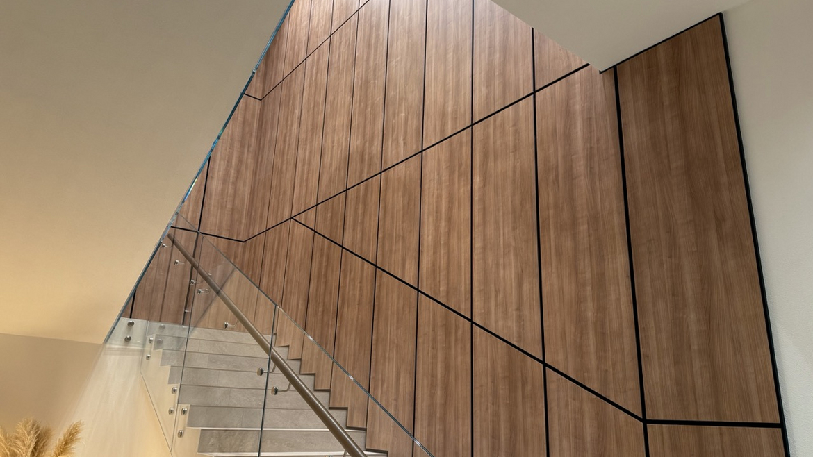 Бассейн у Флагштока_1